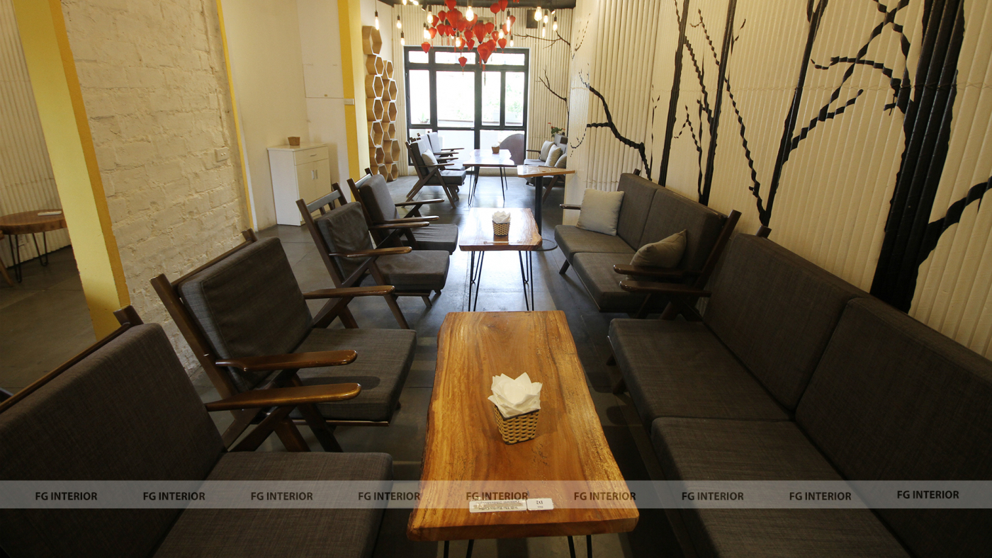 thi-cong-noi-that-ban-ghe-cafe